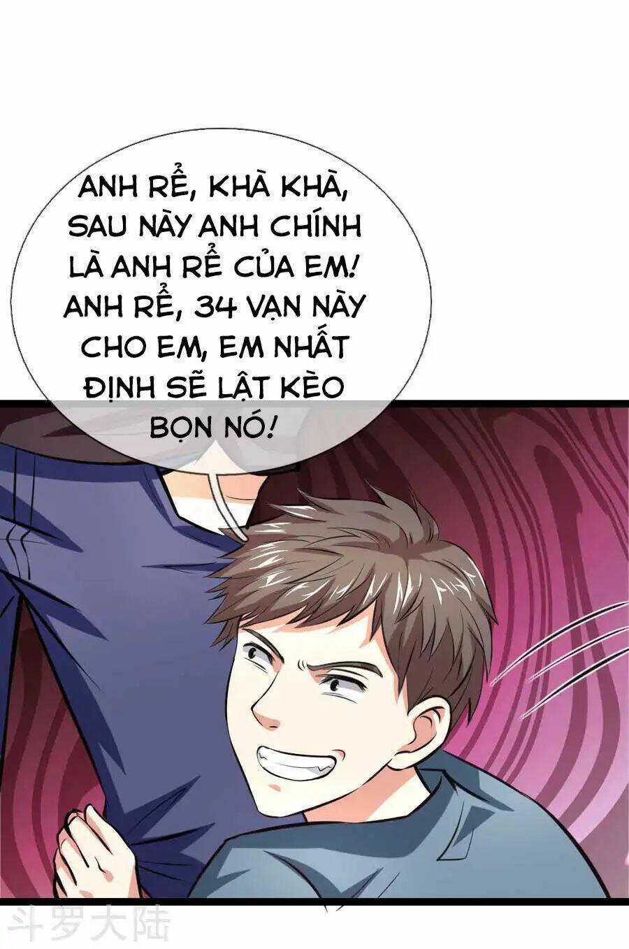 Chương 59 - Trang 2