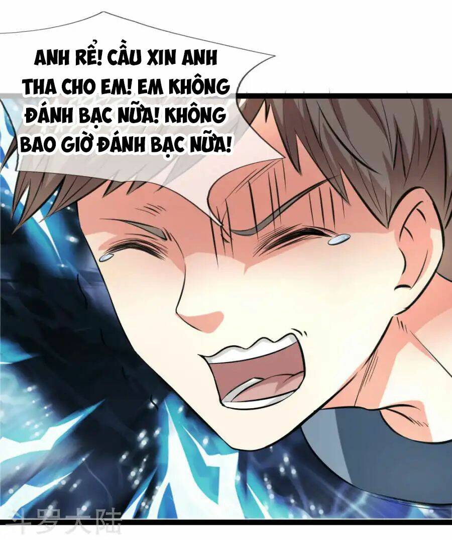Chương 59 - Trang 16