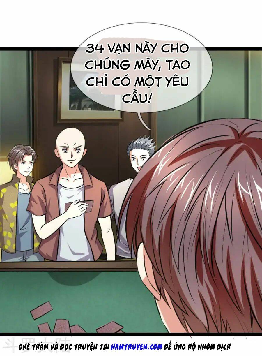 Chương 59 - Trang 3