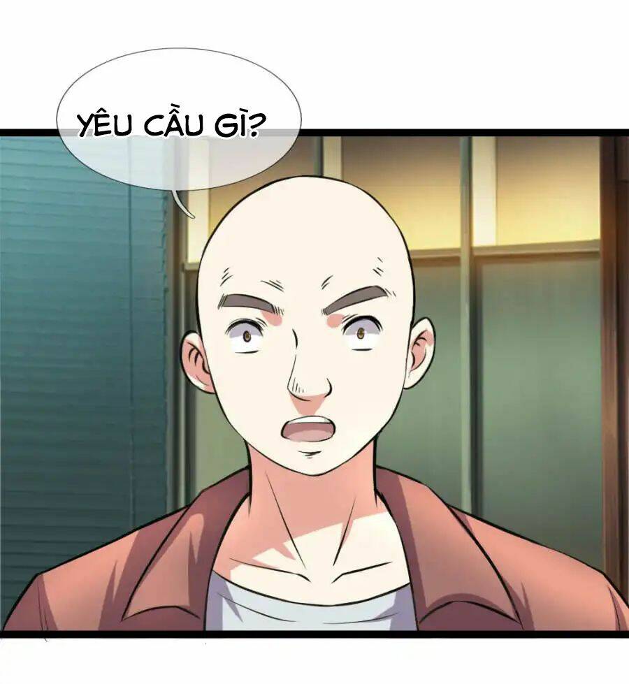 Chương 59 - Trang 4