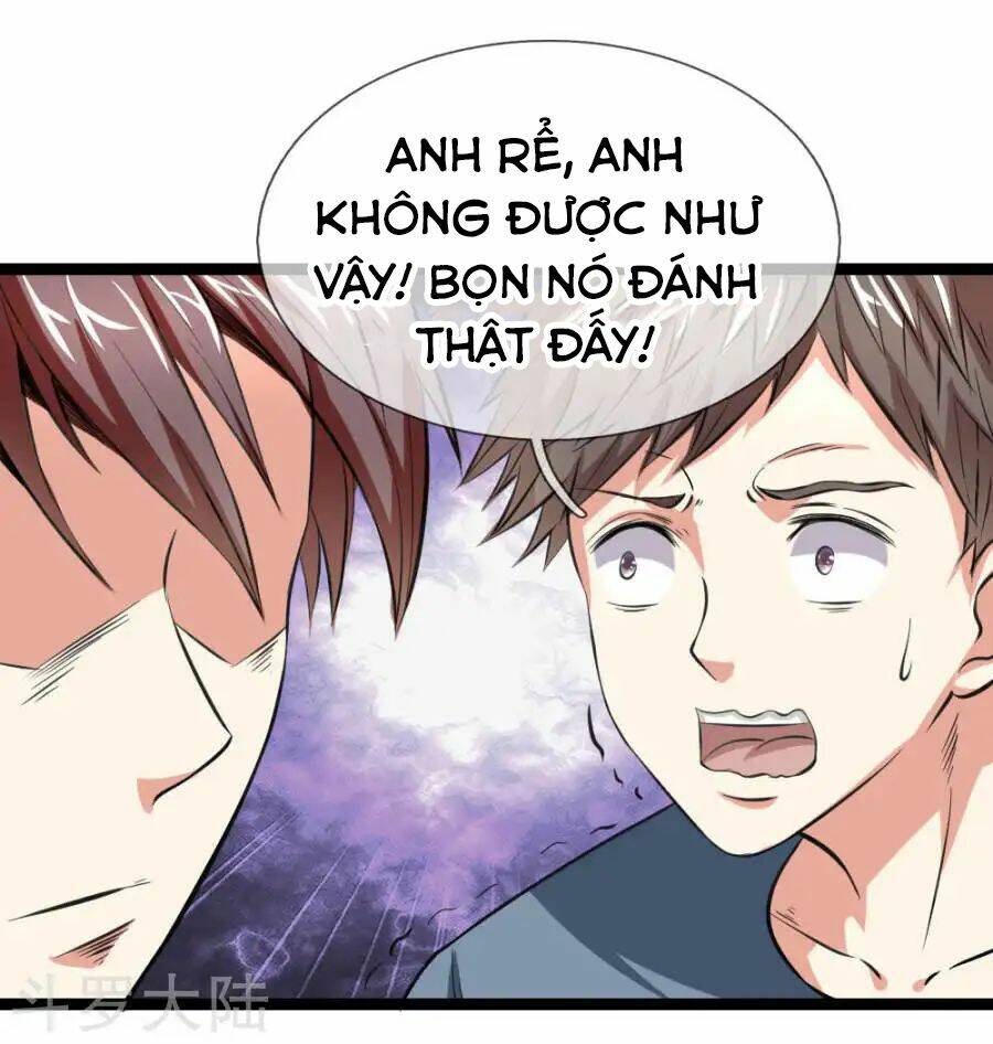 Chương 59 - Trang 10
