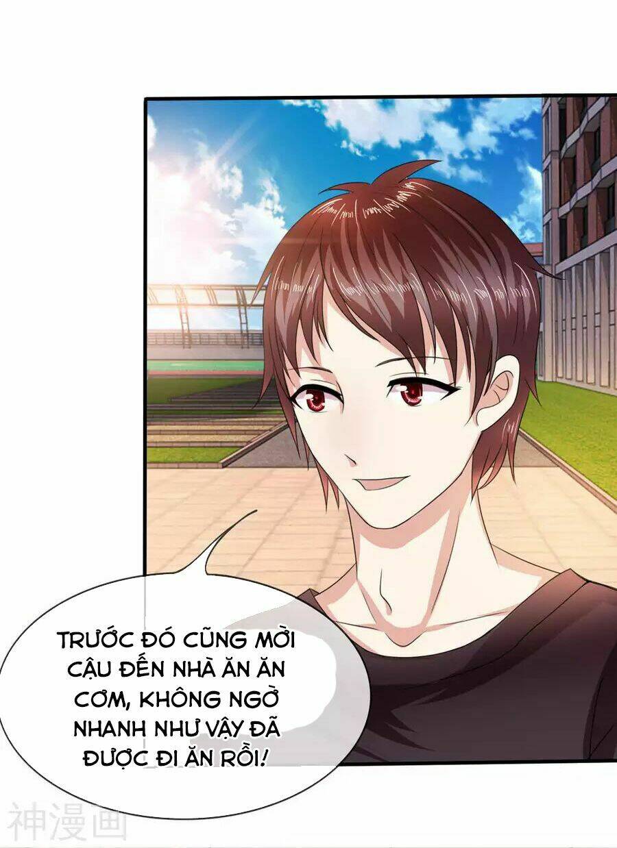 Chương 6 - Trang 19