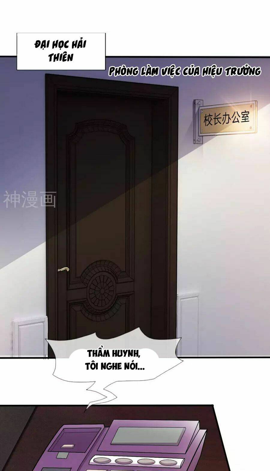 Chương 6 - Trang 8