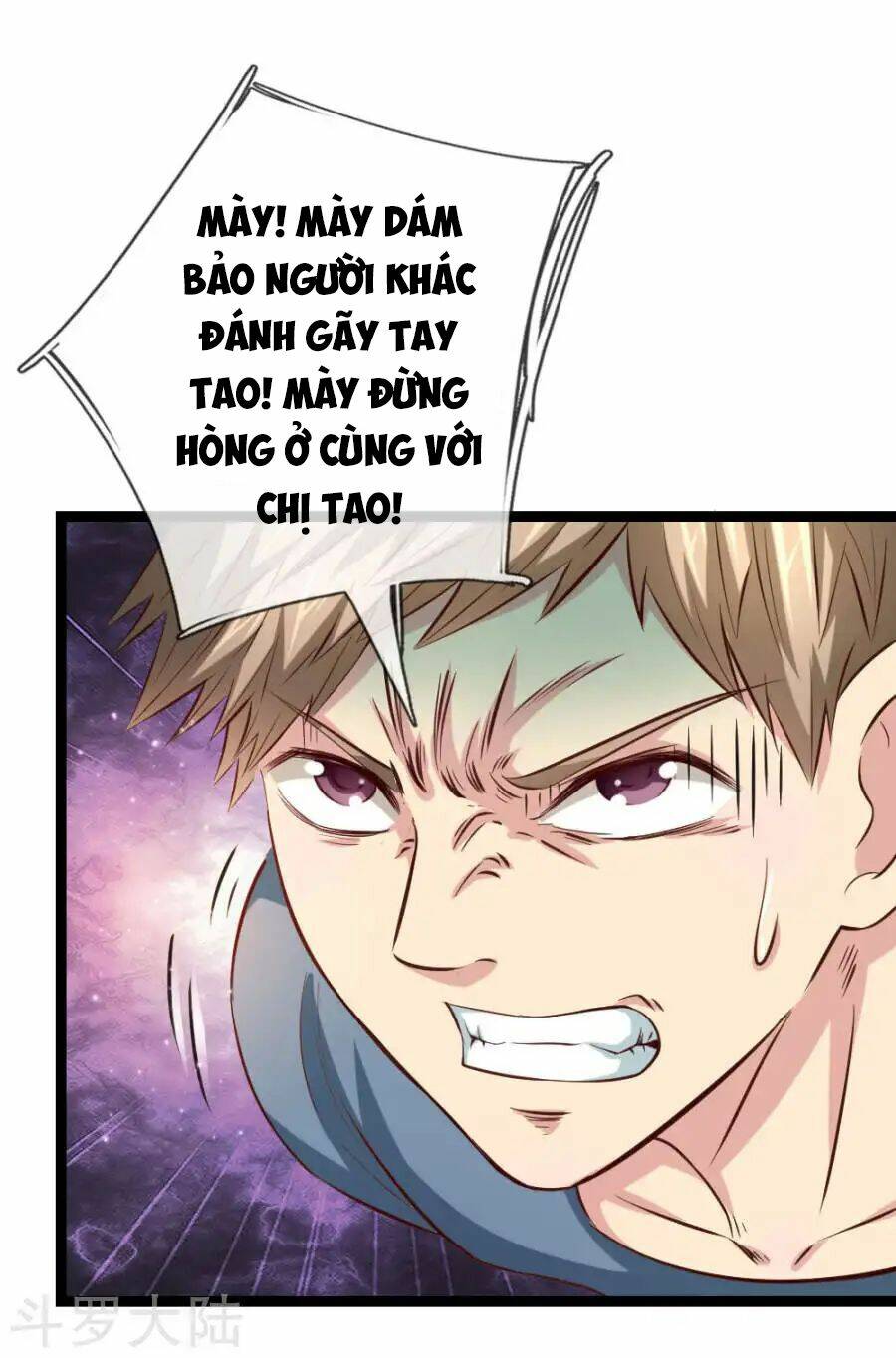 Chương 60 - Trang 2