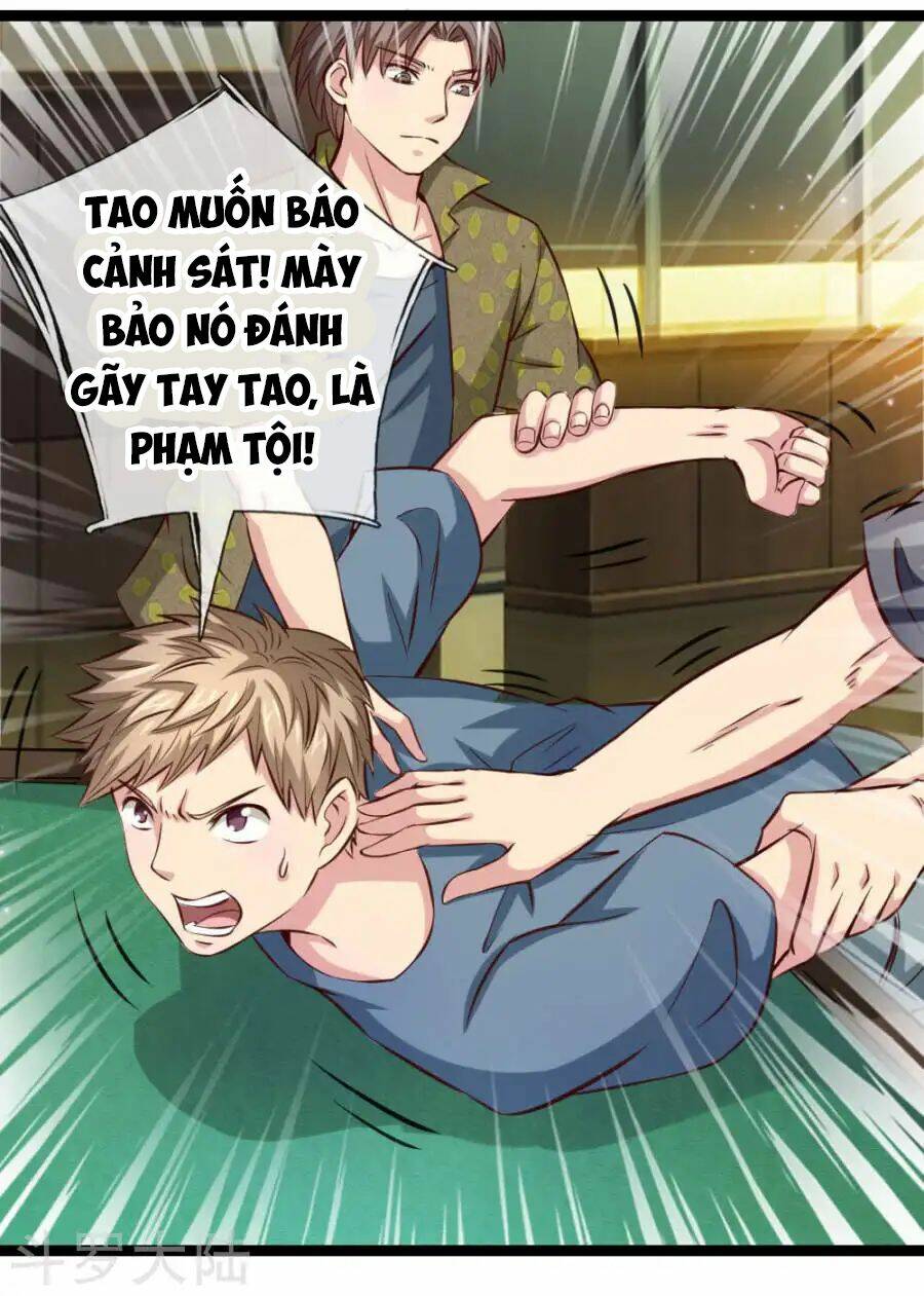 Chương 60 - Trang 6