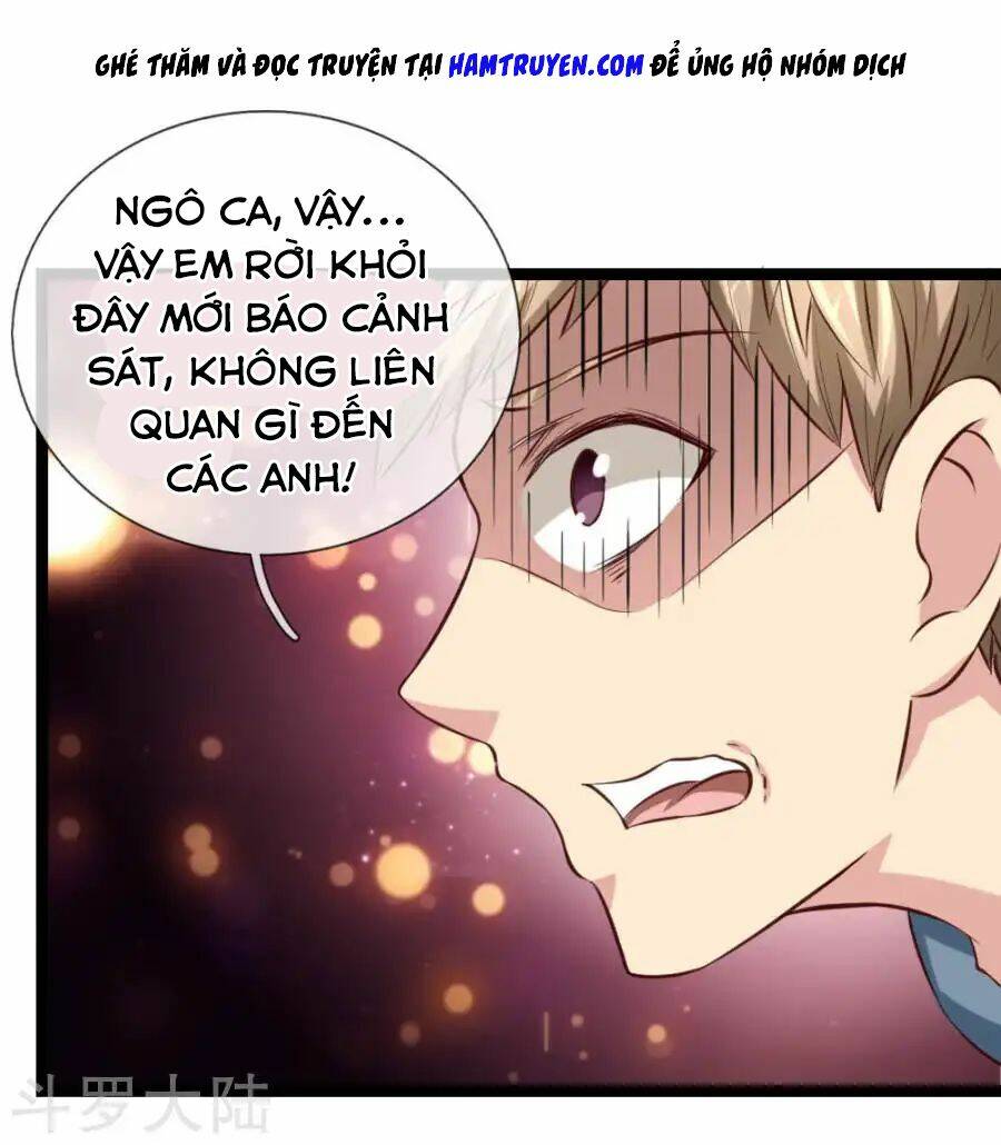 Chương 60 - Trang 8