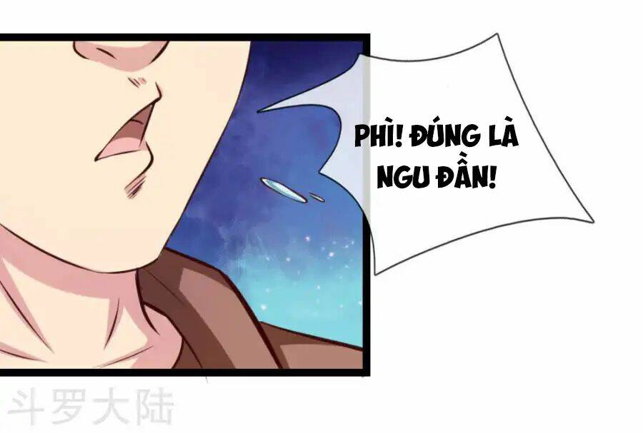 Chương 60 - Trang 9