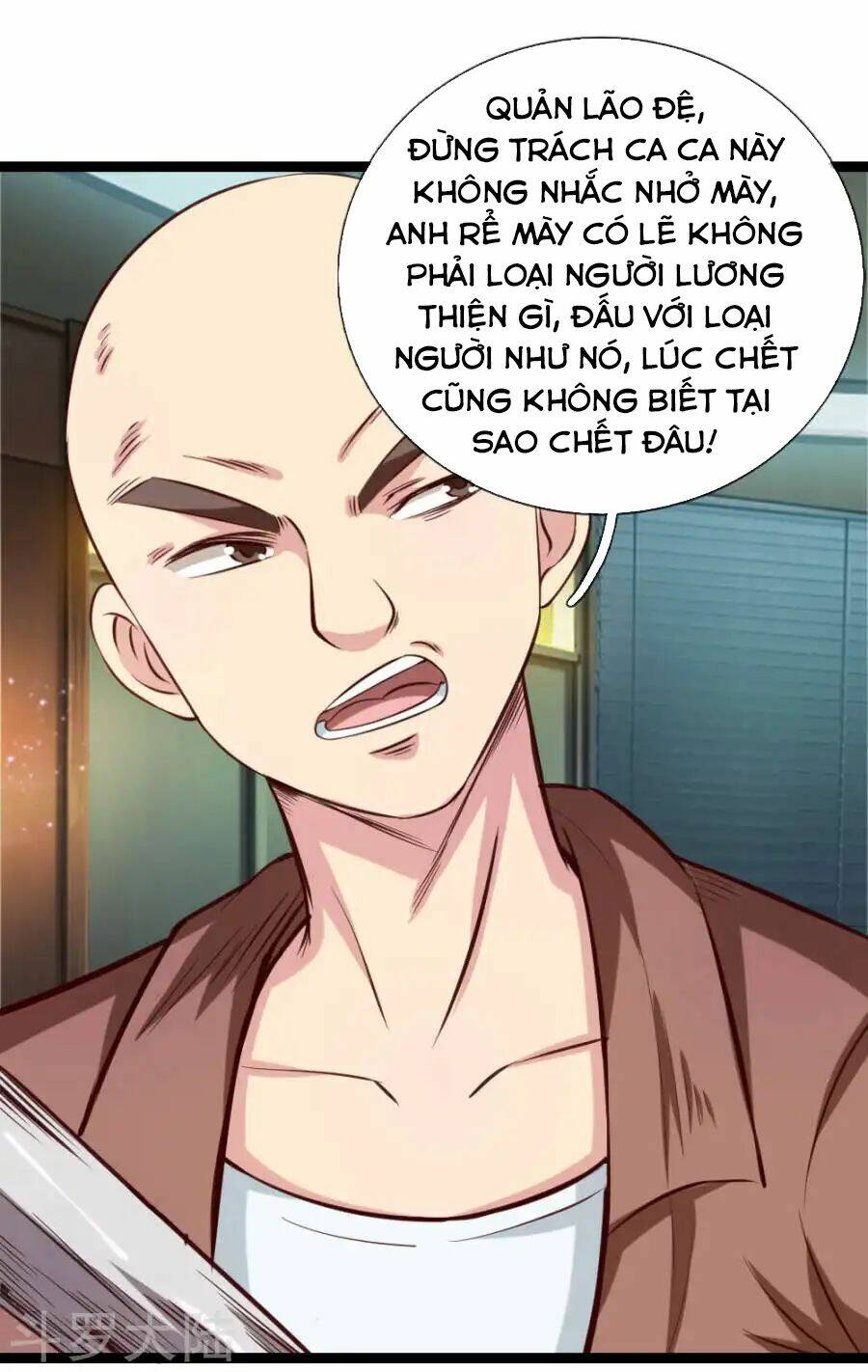 Chương 60 - Trang 10