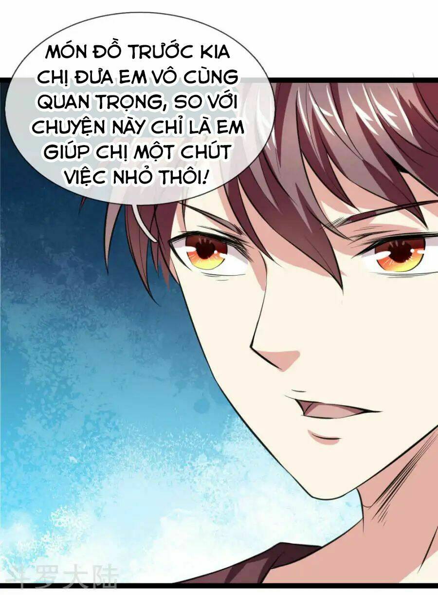 Chương 61 - Trang 11