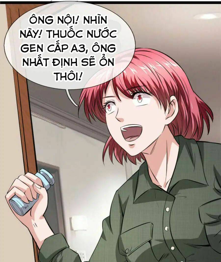 Chương 61 - Trang 20