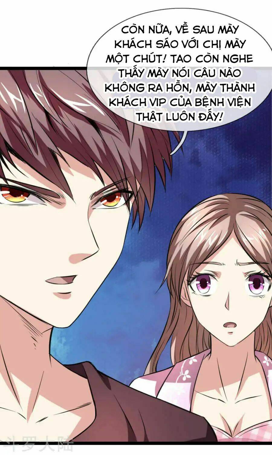 Chương 61 - Trang 6