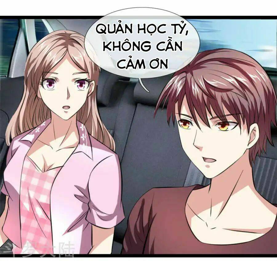 Chương 61 - Trang 10