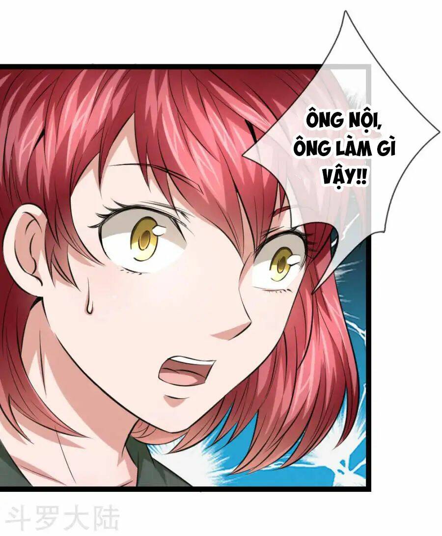 Chương 62 - Trang 2