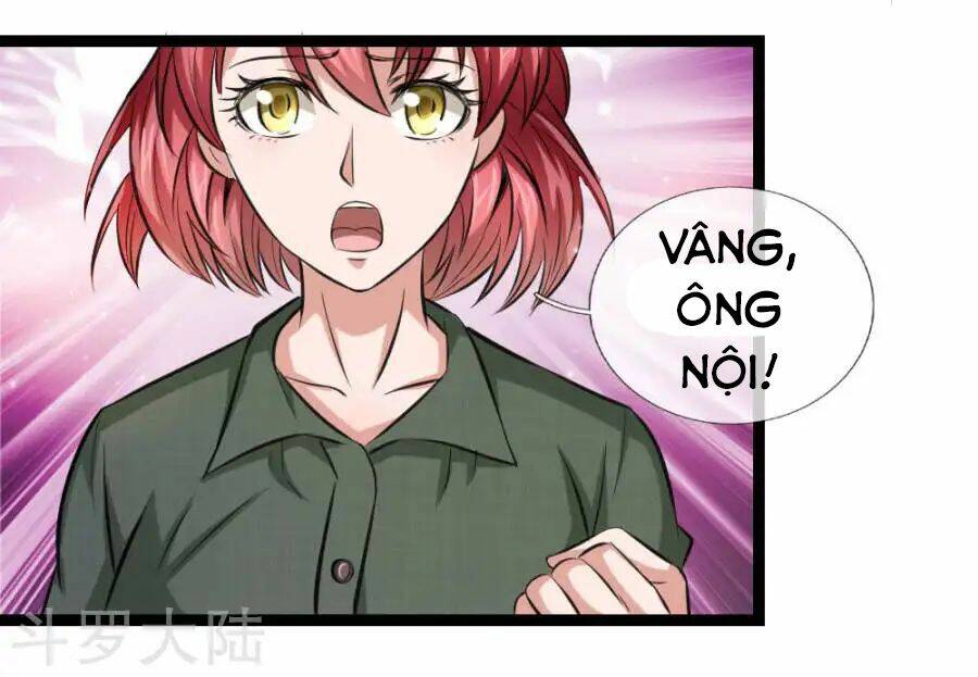Chương 62 - Trang 11