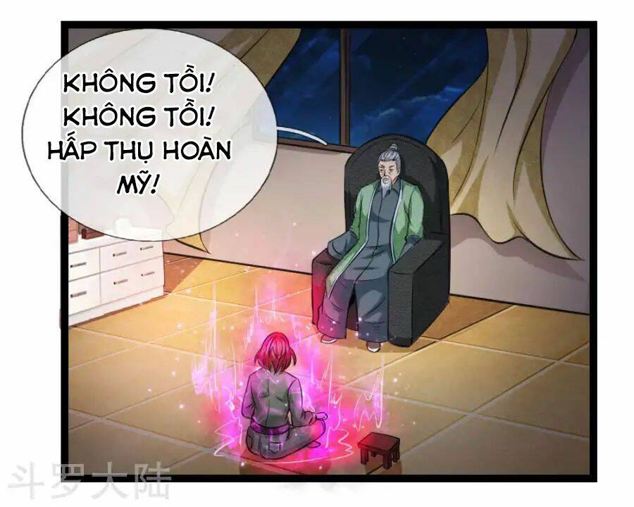 Chương 62 - Trang 14
