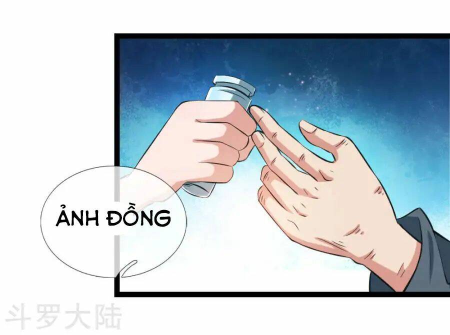 Chương 62 - Trang 3