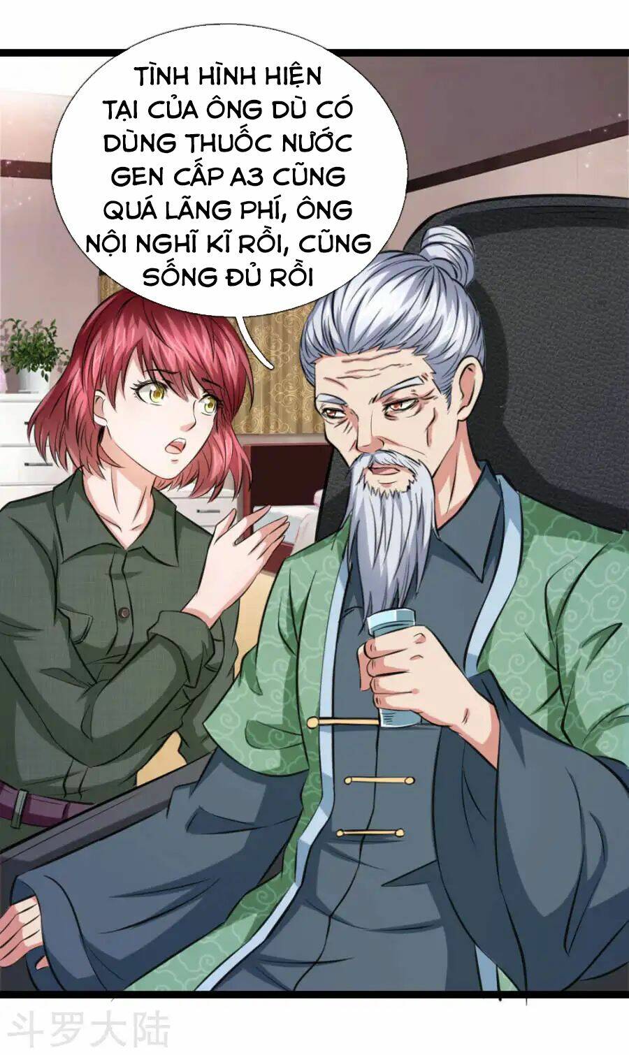 Chương 62 - Trang 4