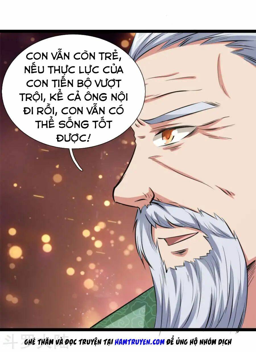 Chương 62 - Trang 5