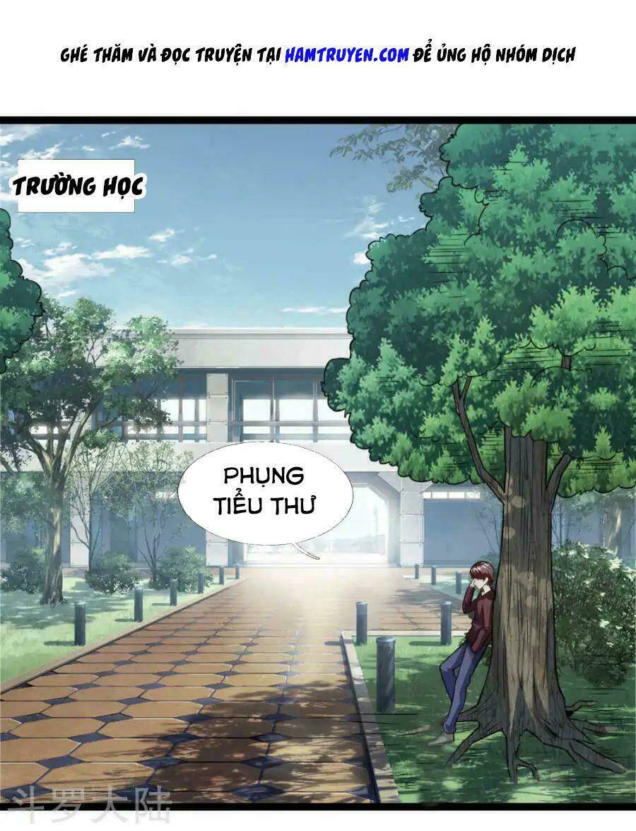 Chương 63 - Trang 11