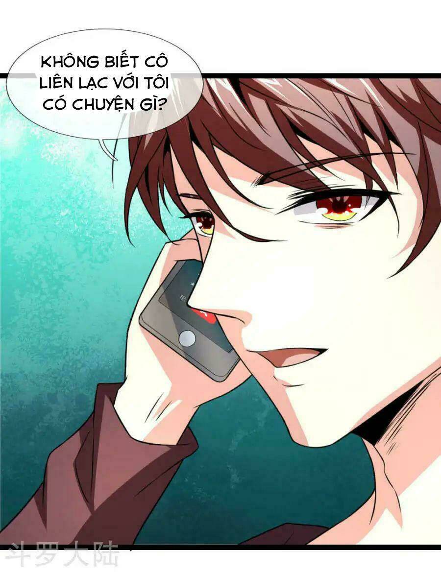 Chương 63 - Trang 12