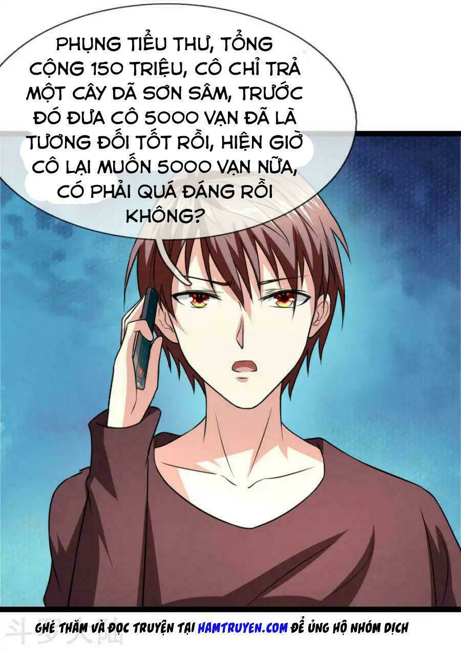Chương 63 - Trang 14