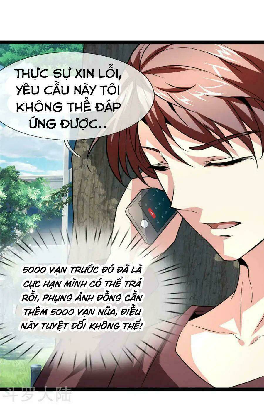 Chương 63 - Trang 15