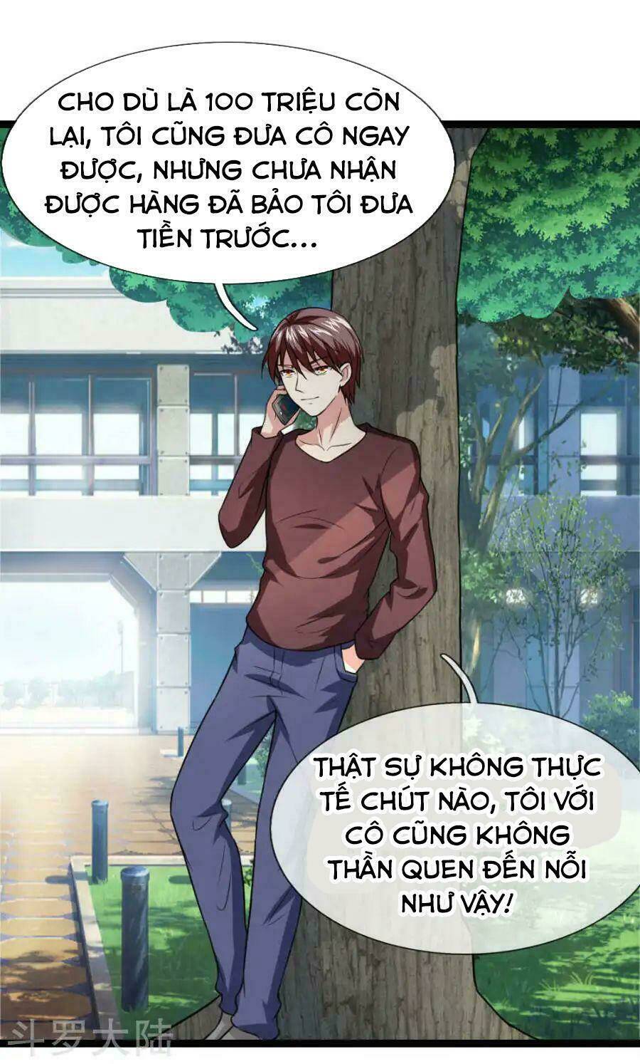 Chương 63 - Trang 18