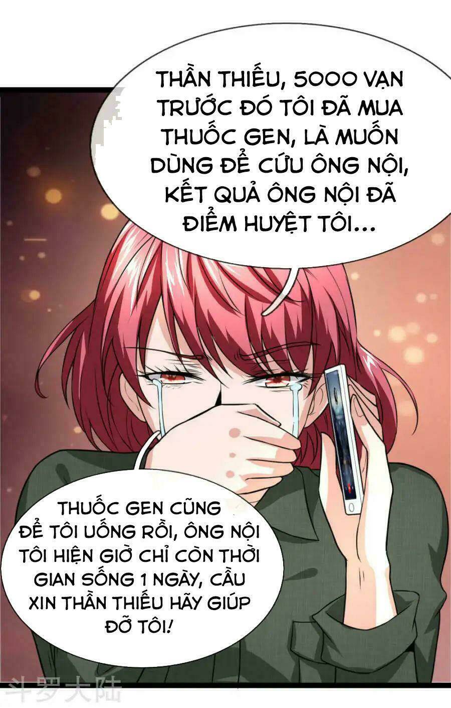 Chương 63 - Trang 19