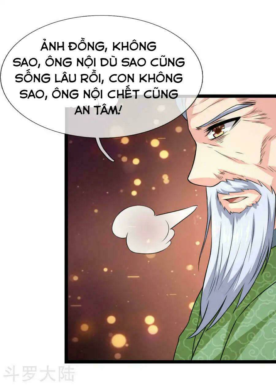 Chương 63 - Trang 3