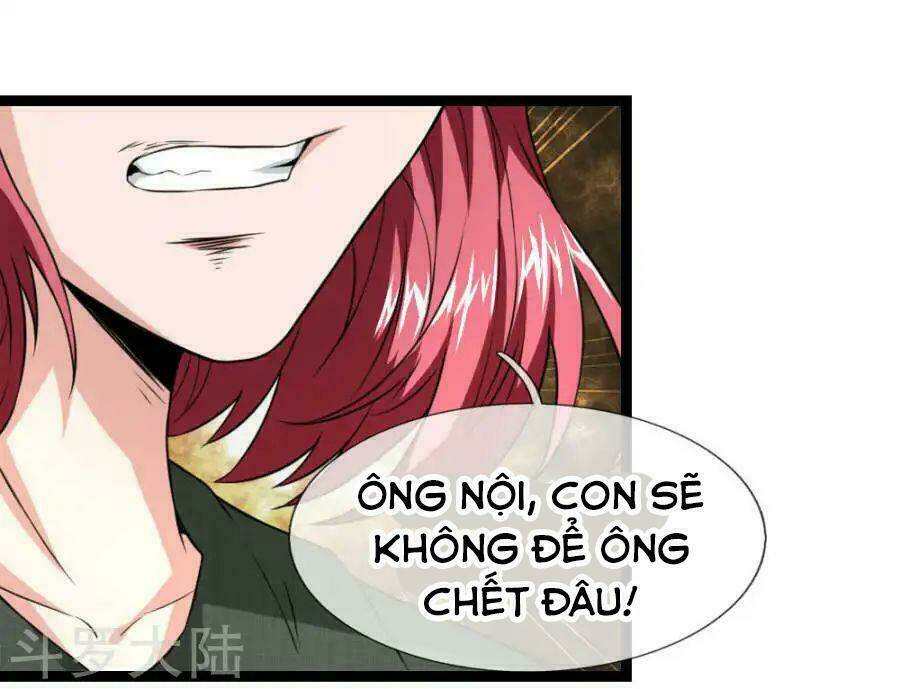 Chương 63 - Trang 4