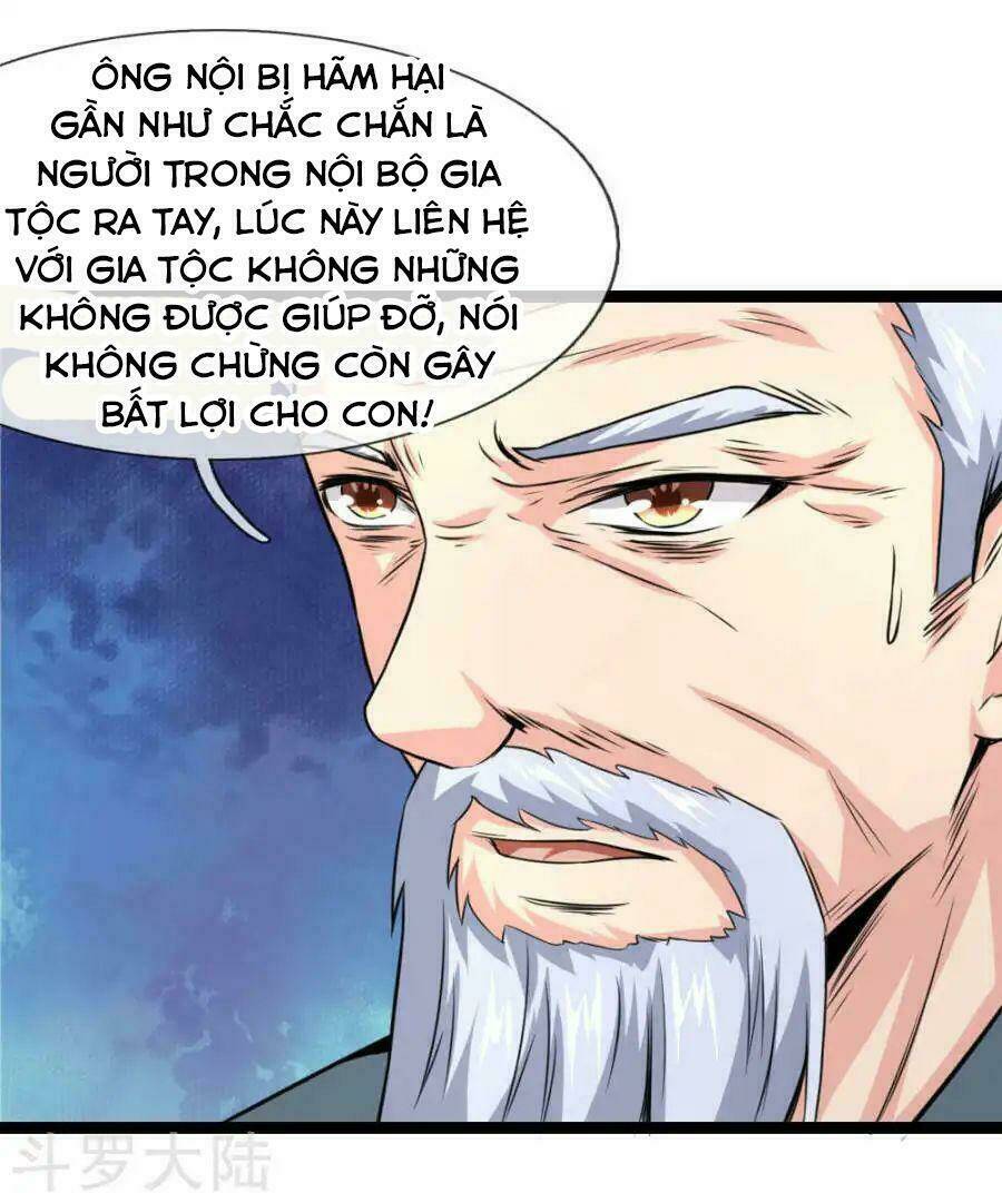 Chương 63 - Trang 7