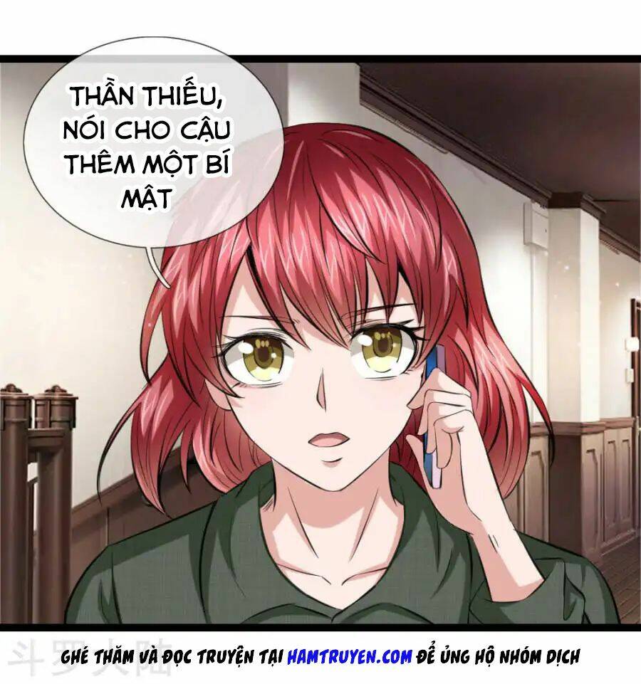 Chương 64 - Trang 11