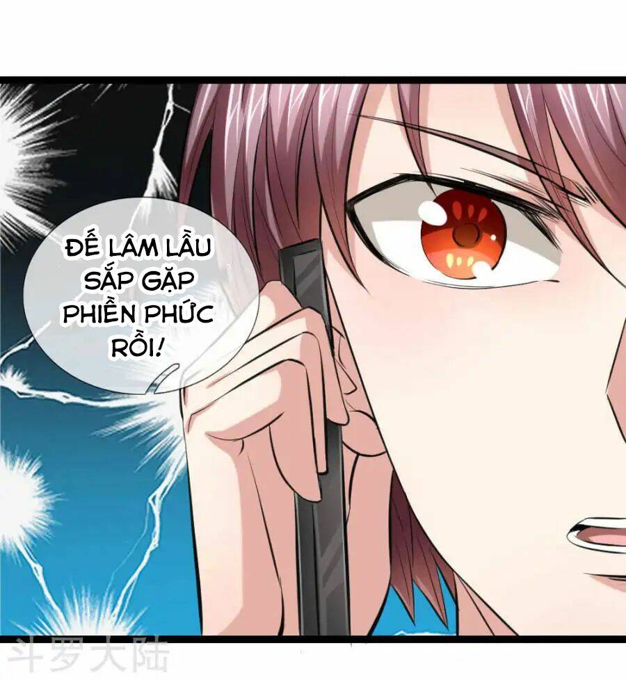 Chương 64 - Trang 12
