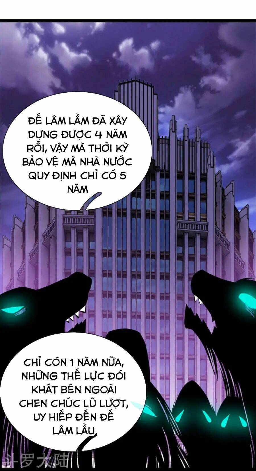 Chương 64 - Trang 13