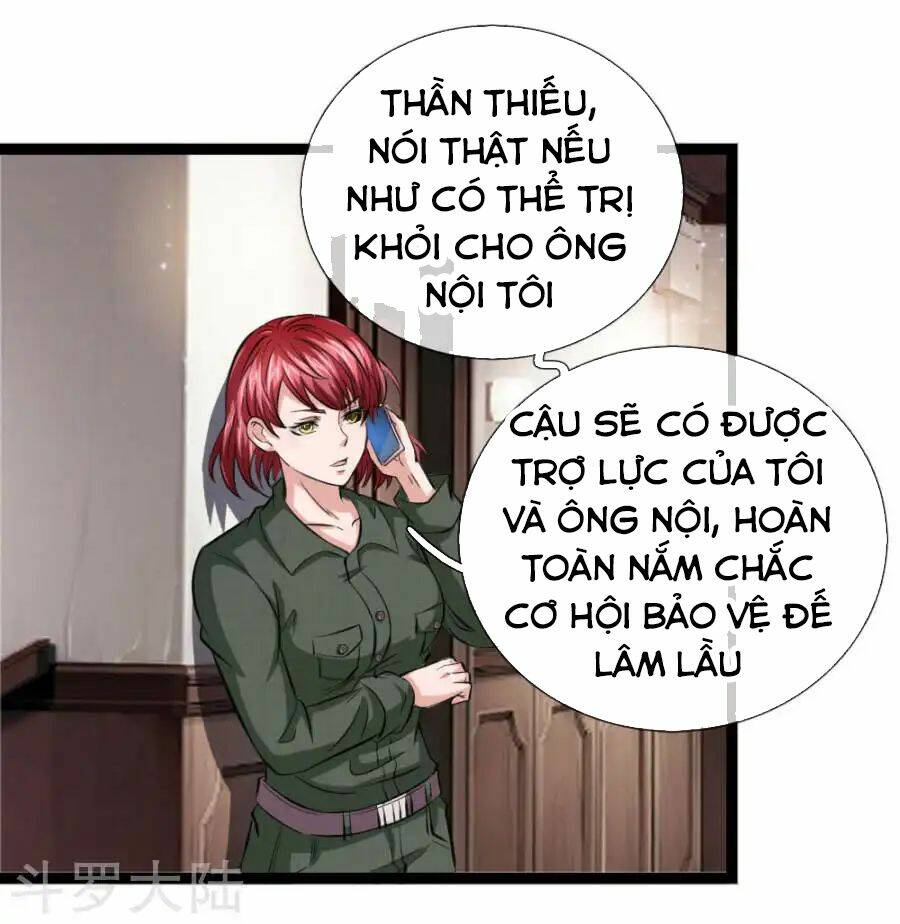Chương 64 - Trang 15