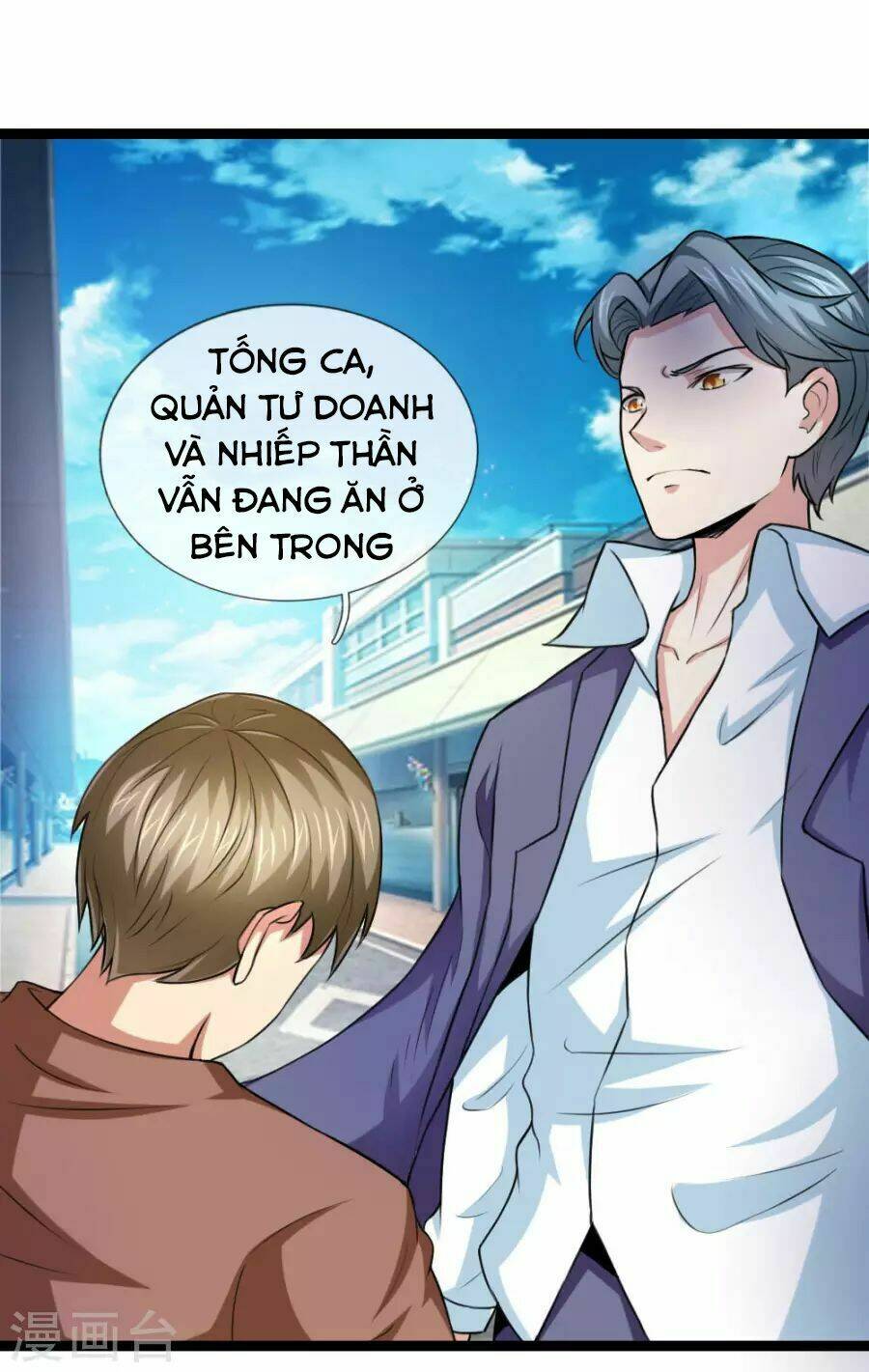 Chương 65 - Trang 13
