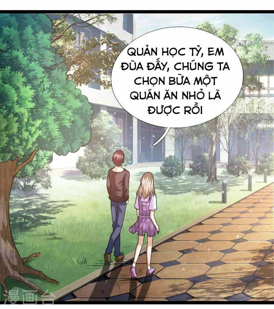 Chương 65 - Trang 3