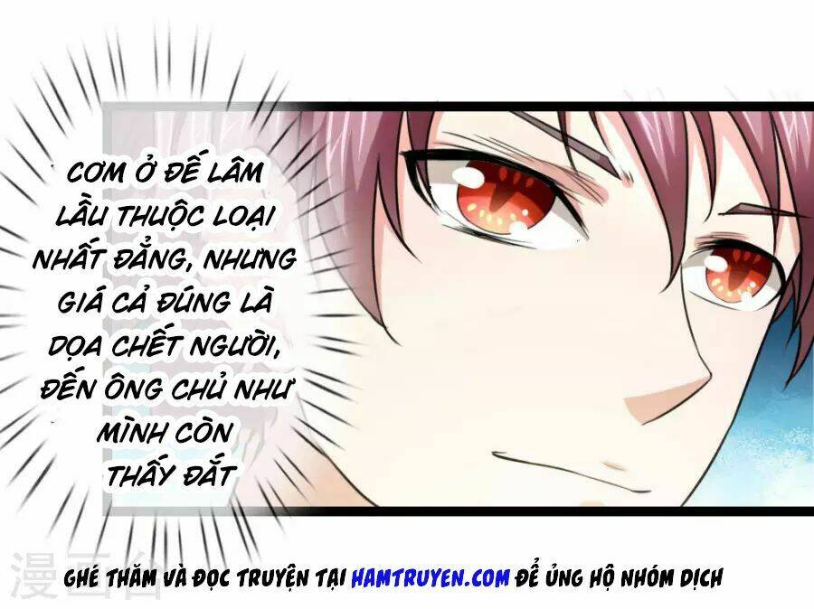 Chương 65 - Trang 4