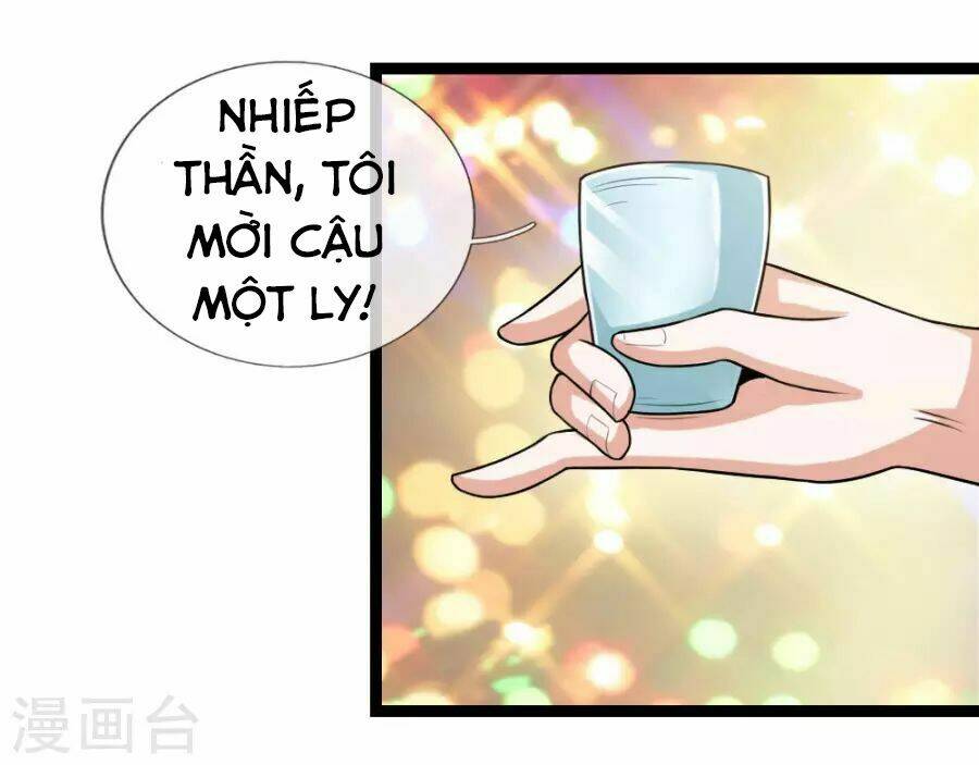Chương 65 - Trang 6