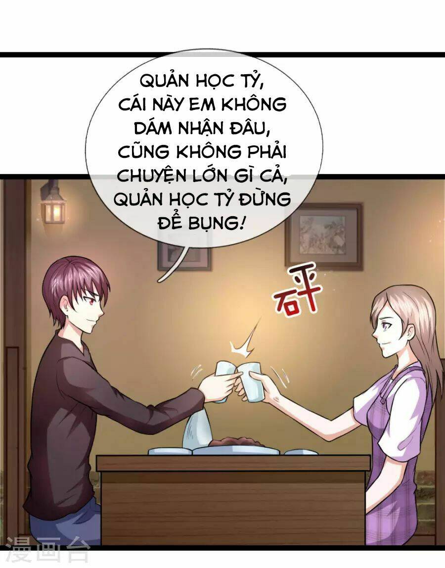Chương 65 - Trang 8