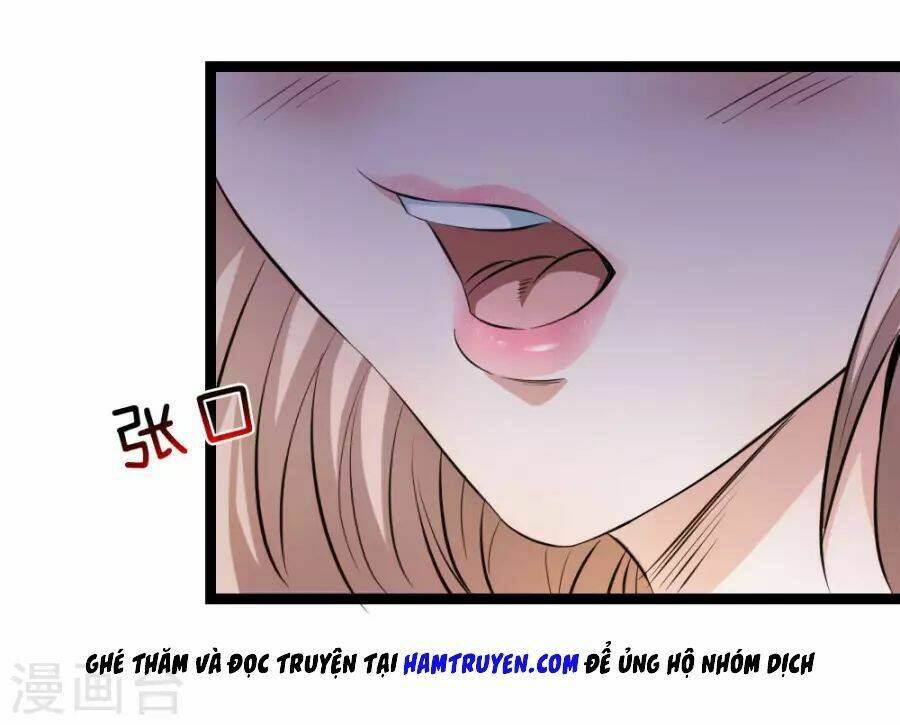 Chương 66 - Trang 9