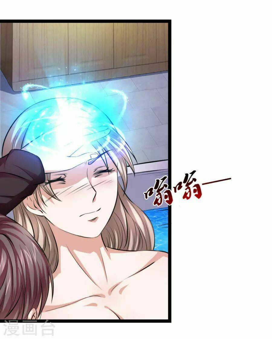 Chương 67 - Trang 18
