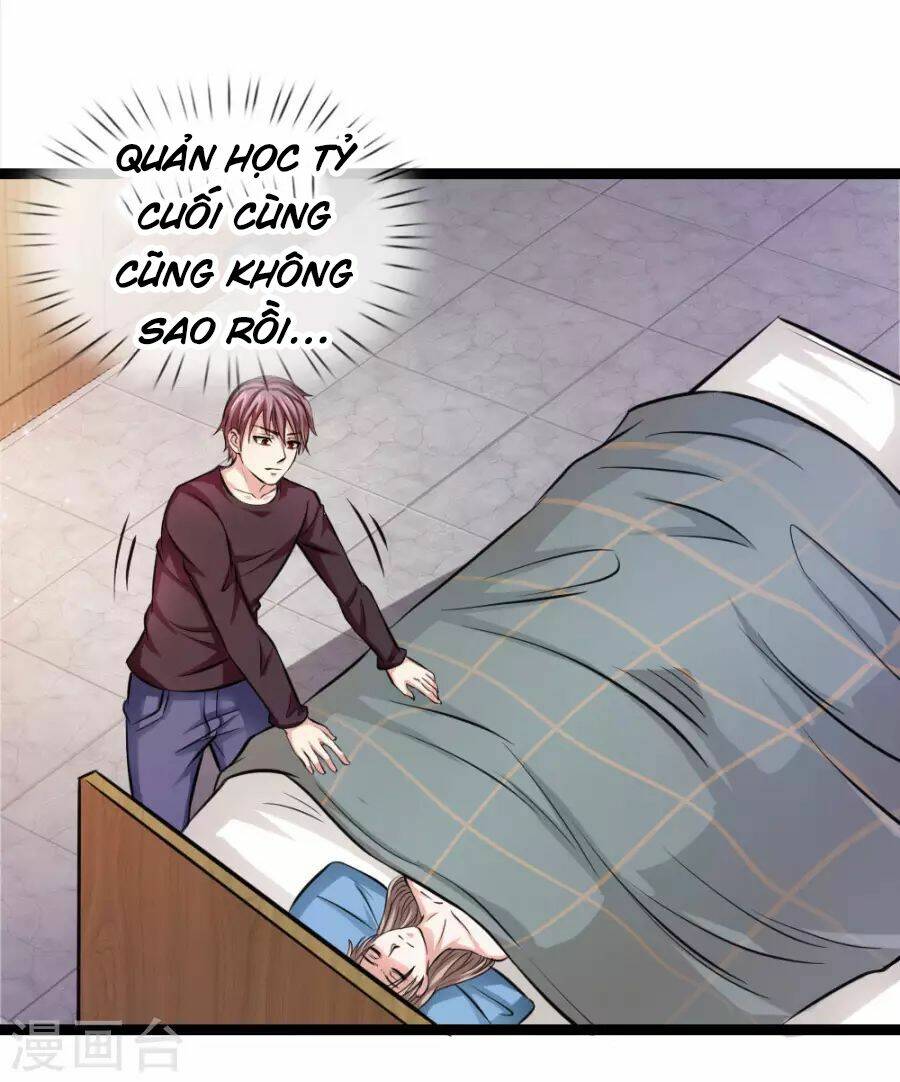 Chương 67 - Trang 23