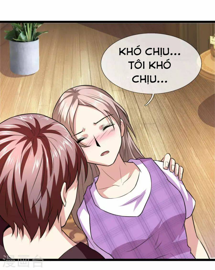 Chương 67 - Trang 5