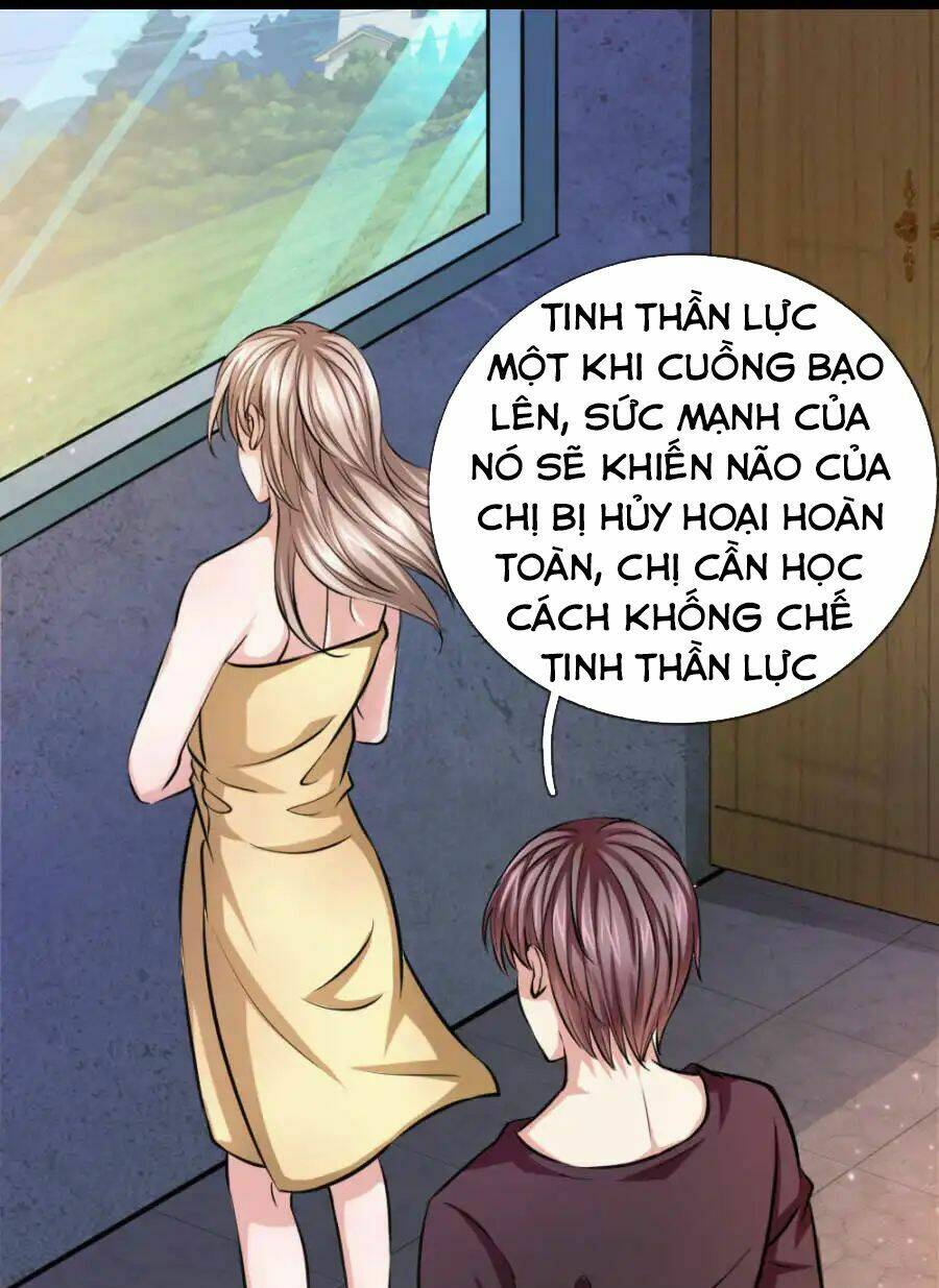 Chương 68 - Trang 13
