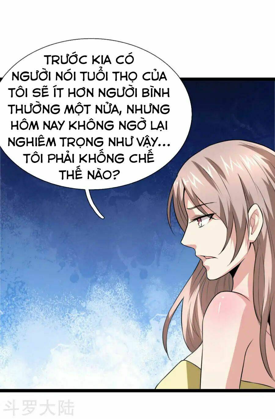 Chương 68 - Trang 15