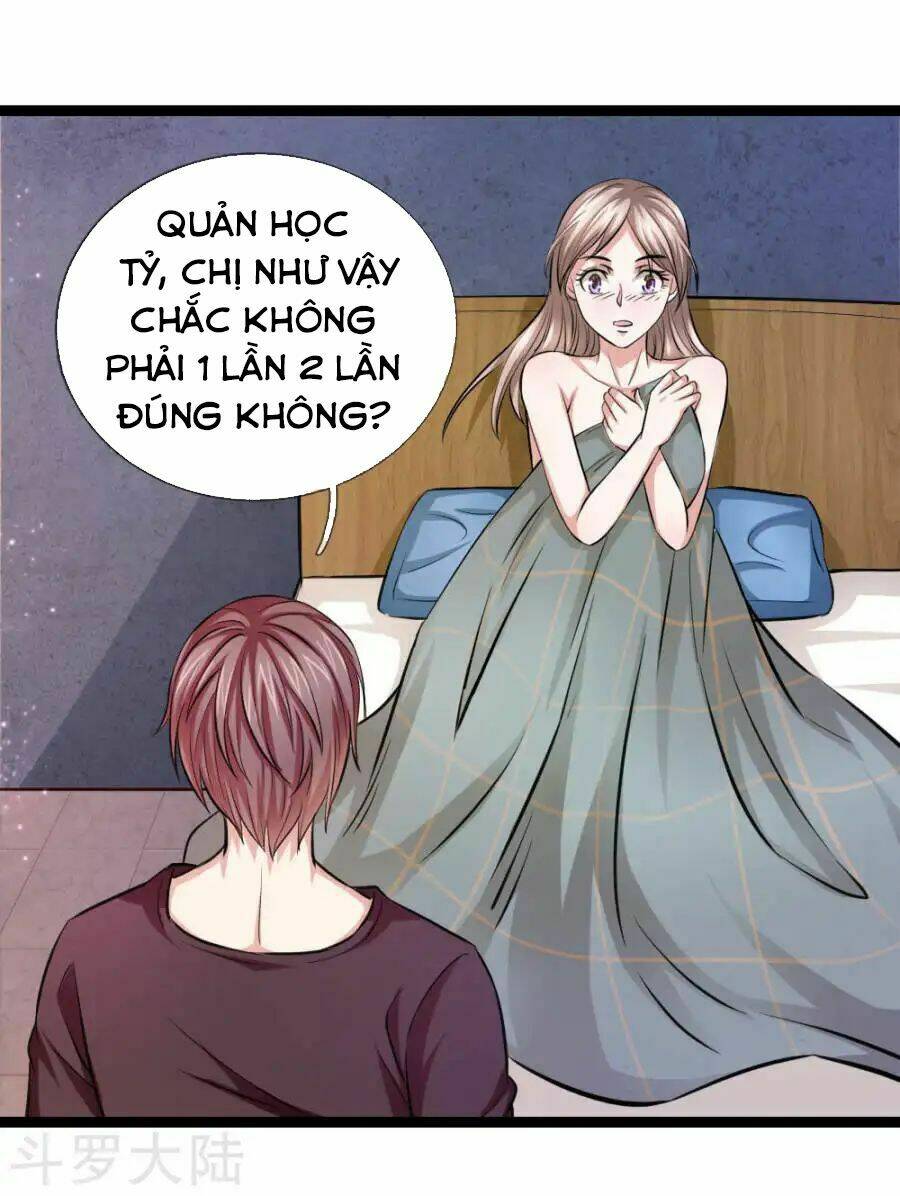 Chương 68 - Trang 8
