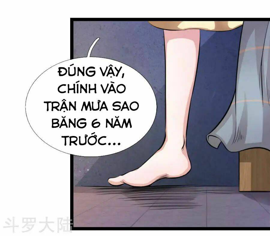 Chương 68 - Trang 9