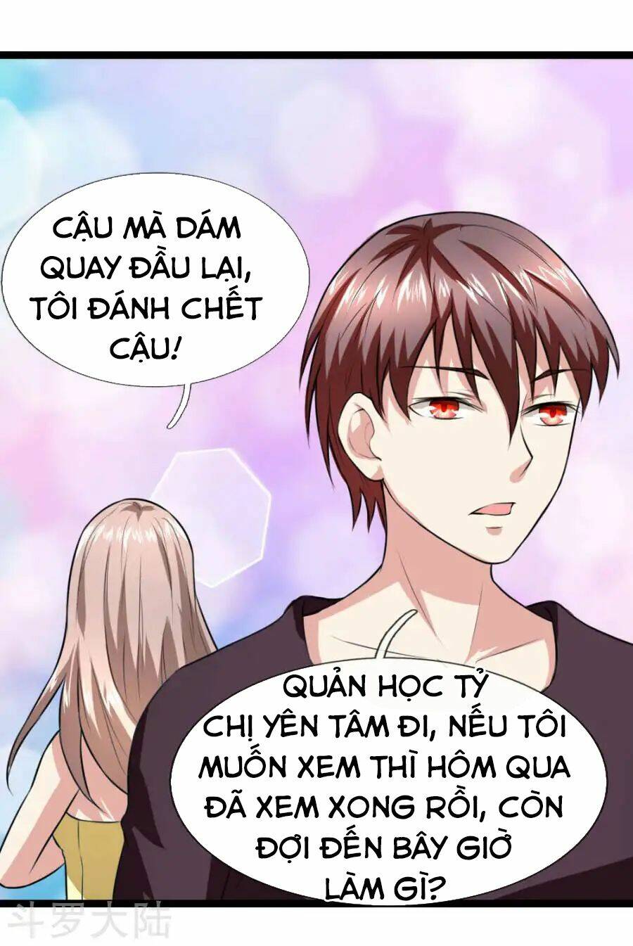 Chương 69 - Trang 2