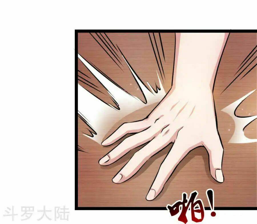 Chương 69 - Trang 11